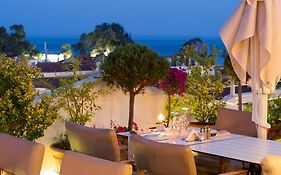 Olympic Hotel Parga